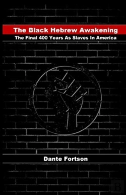 Bertrand.pt - The Black Hebrew Awakening: The Final 40