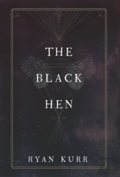 The Black Hen