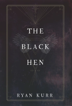 Bertrand.pt - The Black Hen