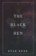The Black Hen