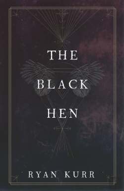 Bertrand.pt - The Black Hen