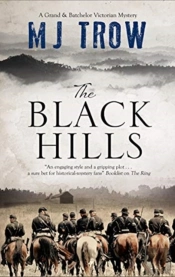 The Black Hills