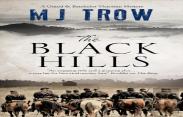 The Black Hills