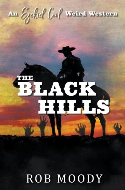 Bertrand.pt - The Black Hills