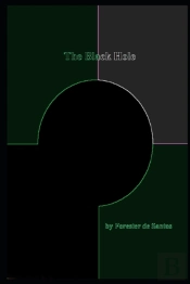 The Black Hole