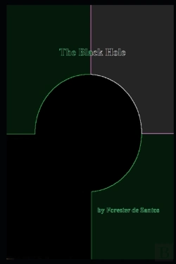 Bertrand.pt - The Black Hole