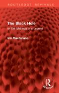 The Black Hole