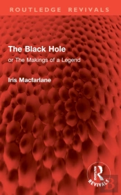 The Black Hole