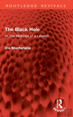 Bertrand.pt - The Black Hole