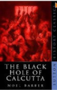 The Black Hole Of Calcutta