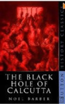 Bertrand.pt - The Black Hole Of Calcutta