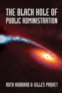 Bertrand.pt - The Black Hole Of Public Administration