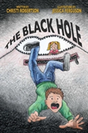 The Black Hole