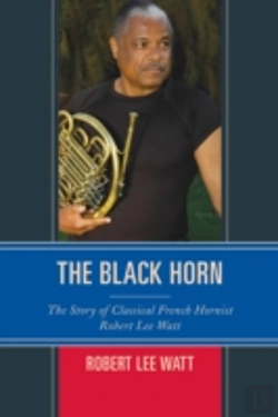 Bertrand.pt - The Black Horn