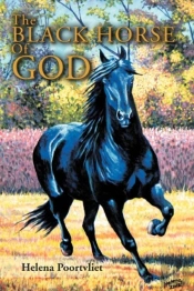 The Black Horse Of God