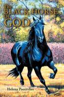 The Black Horse Of God