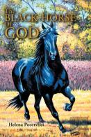 The Black Horse Of God