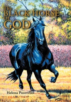 Bertrand.pt - The Black Horse Of God