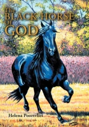 The Black Horse Of God