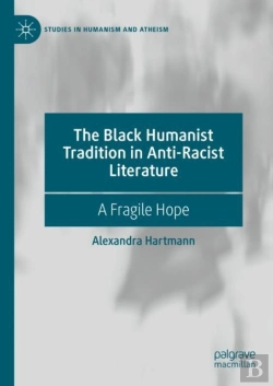 Bertrand.pt - The Black Humanist Tradition In Anti-Racist Literature