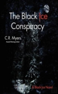 Bertrand.pt - The Black Ice Conspiracy