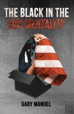 Bertrand.pt - The Black In The Box Mentality