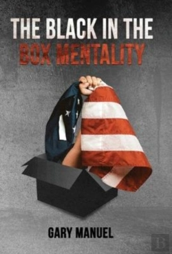 Bertrand.pt - The Black In The Box Mentality