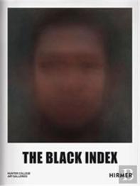 The Black Index