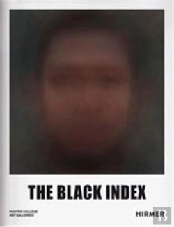 Bertrand.pt - The Black Index