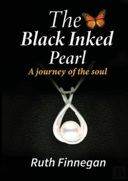 Bertrand.pt - The Black  Inked Pearl