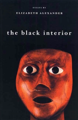 Bertrand.pt - The Black Interior