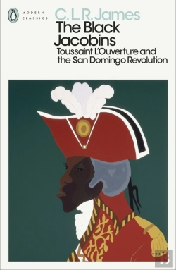 Bertrand.pt - The Black Jacobins