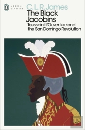 The Black Jacobins
