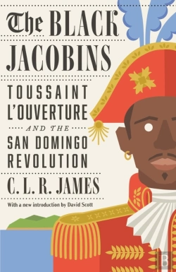 Bertrand.pt - The Black Jacobins