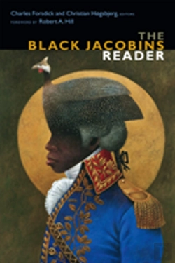 Bertrand.pt - The Black Jacobins Reader