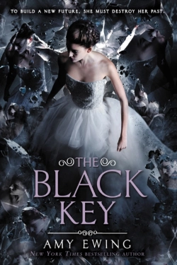 Bertrand.pt - The Black Key