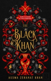 The Black Khan