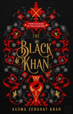 Bertrand.pt - The Black Khan