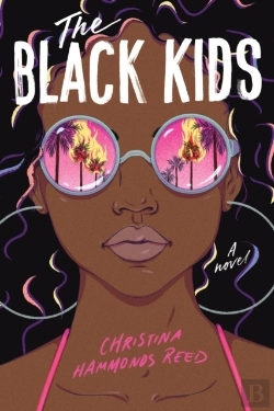 Bertrand.pt - The Black Kids