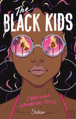Bertrand.pt - The Black Kids
