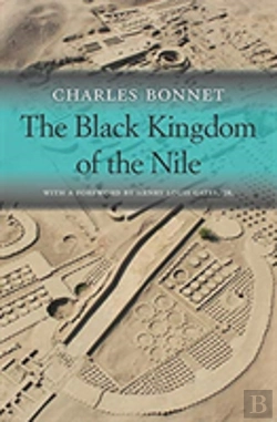 Bertrand.pt - The Black Kingdom Of The Nile