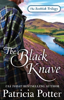 Bertrand.pt - The Black Knave