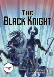 The Black Knight