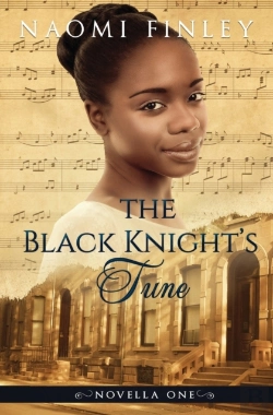 Bertrand.pt - The Black Knight'S Tune