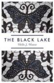 The Black Lake