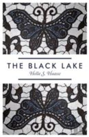The Black Lake