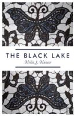 Bertrand.pt - The Black Lake