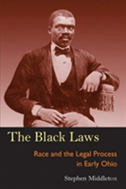 Bertrand.pt - The Black Laws