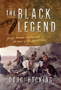 Bertrand.pt - The Black Legend