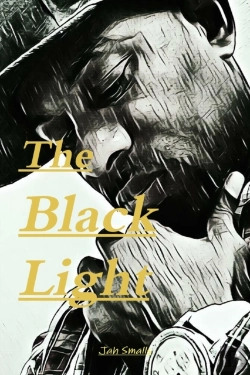 Bertrand.pt - The Black Light